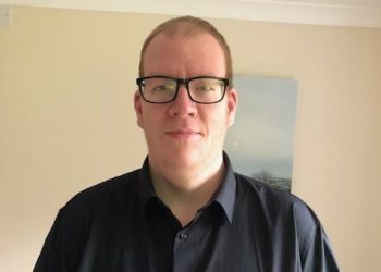 Local man’s timeline to go on display at Salisbury Museum