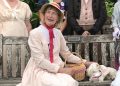 Local WI hosts talk for Jane Austen’s 250th anniversary