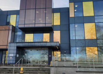 New rules imposed to stop leaks at Wiltshire Council