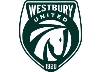 Late heartbreak for United after stunning fightback