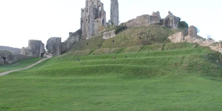 Christmas market to return to community hall