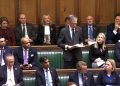 Westbury waste incinerator debated at PMQs