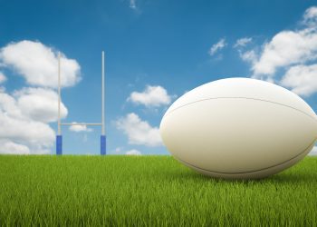 Five wins from five in November