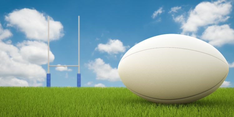 Five wins from five in November