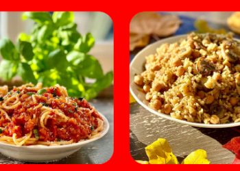 Free home cooking programme for residents