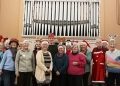 Local choir to perform Christmas concert