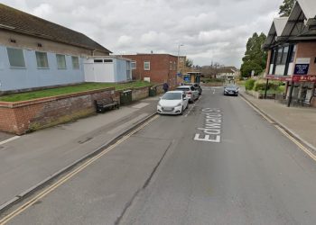 Police appeal after person with learning difficulties abused in Westbury