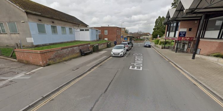 Police appeal after person with learning difficulties abused in Westbury