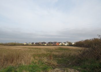 Renewed calls for long-promised railway bridge