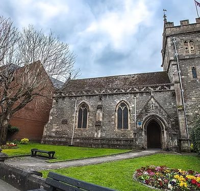 Service planned to remember loved ones this Christmas