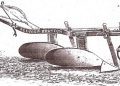 Bratton History Association