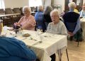 Day centre invites new members