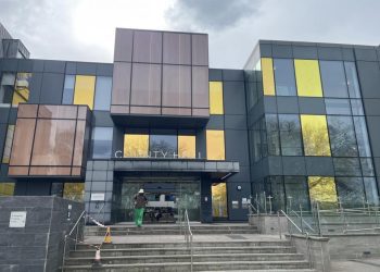 Hundreds of Wiltshire Council services to go up in price