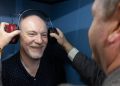 Local audiologist raising awareness for Tinnitus Awareness Week
