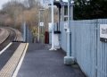 Rail group raises concerns over withdrawal of Dilton Marsh train