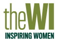 Women’s Institute looks to launch in Westbury