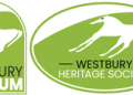 Westbury Museum