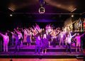Matravers students shine in ‘sensational’ school production