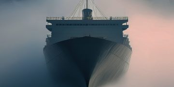 Ghost story play comes to Bratton