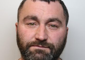 Man jailed over Westbury burglaries