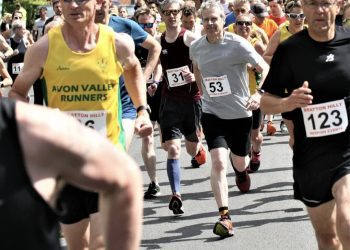 Ghost story play comes to Bratton