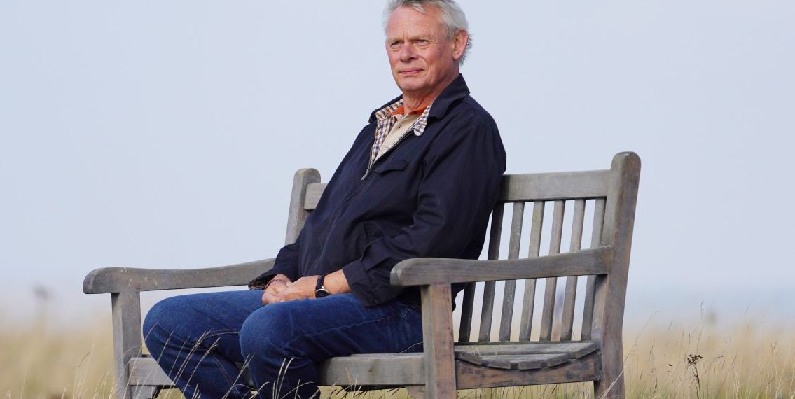 Westbury to hit the big screen in upcoming feature film
