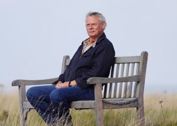 Westbury to hit the big screen in upcoming feature film