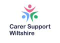 Local carer support charity to close