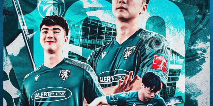 Winning run comes to an end but United still in top ten