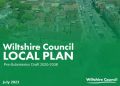 Government inspectors say Wiltshire’s housing strategy ‘not fit for purpose’