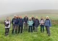 Westbury Walkers