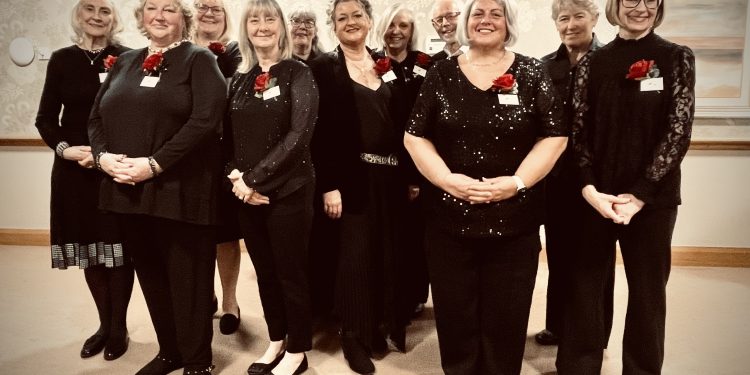 Concert to celebrates music from James Bond films