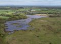 Westbury part of pilot scheme to shape renewable energy