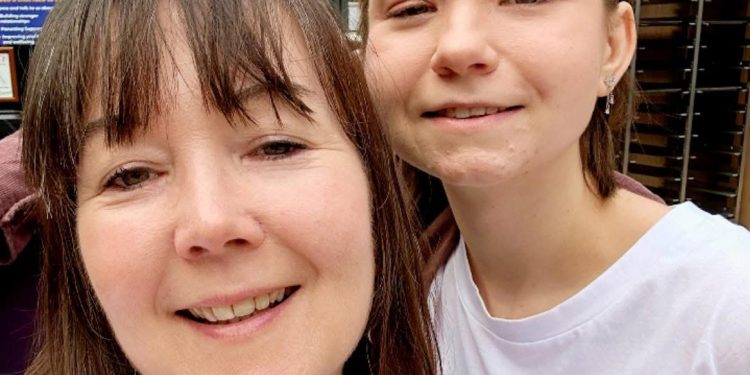 New Westbury group to offer safe space for neurodivergent women