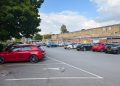 Have your say on proposed Westbury car park charges increase
