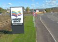 Houses could be built on site earmarked for Amazon warehouse