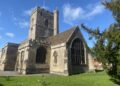 Local church seeking volunteer treasurer
