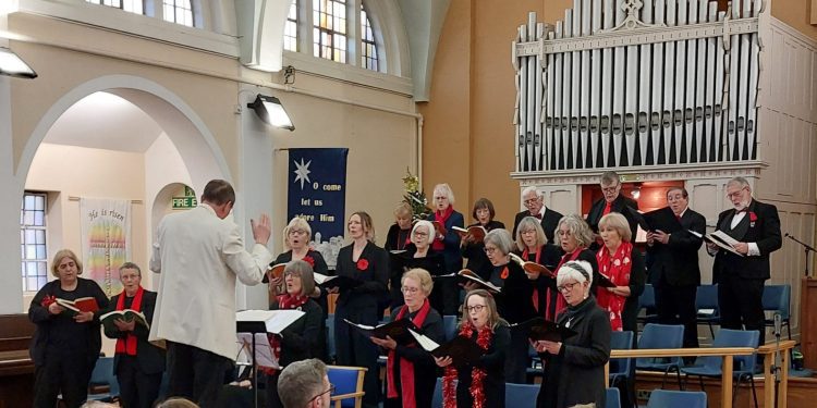 Concert to celebrate music of Vivaldi