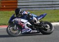 Strong start to the season for Westbury racer Jay Able
