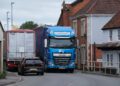 Uncertainty continues over Westbury bypass
