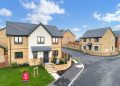 Discover the difference at Wain Homes’ Horizon development in Westbury
