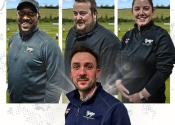 Westbury Cricket Club look ahead to the new season