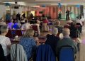 Westbury Lions’ senior citizens party to return