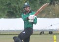 Wiltshire County Cricket Club return to Westbury for Marlborough  cup fixture