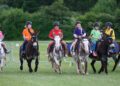 Donkey Derby returns next month with free admission