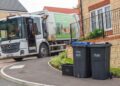 4,000 sign petition to save fortnightly bin collections