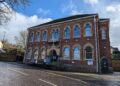 Councillors agree to introduce annual allowance