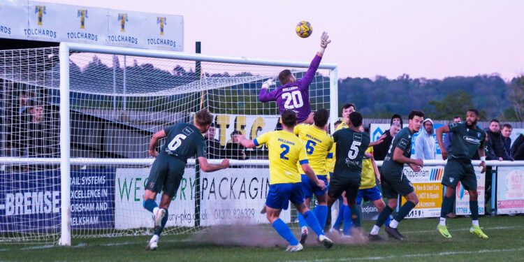 Heartbreak for United in Shield final