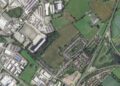 Developer prepares fourth attempt at Westbury housing plans
