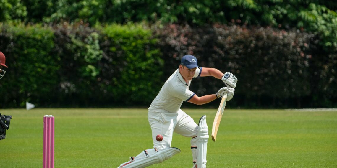 Dilena brings delight for Westbury